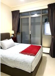 Vibes @ East Coast (D15), Apartment #618210381